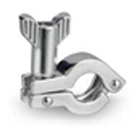 Abrazaderas Clamp en Ciudad Obregon Sonora