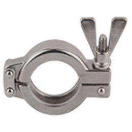 Abrazaderas Clamp en Ciudad Obregon Sonora