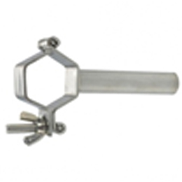 Abrazaderas Clamp en Ciudad Obregon Sonora