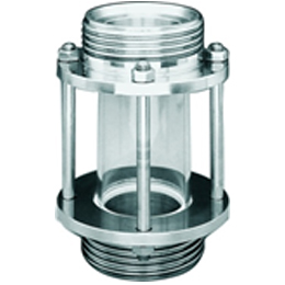 Manometros Conexiones Clamp en Ciudad Obregon Sonora  