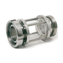 Manometros Conexiones Clamp en Ciudad Obregon Sonora  