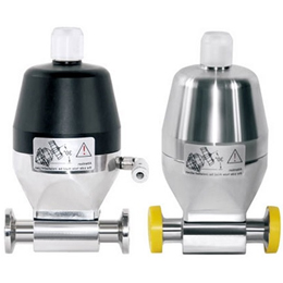 Válvulas de Aguja de Acero Inoxidable en Ciudad Obregon Sonora  