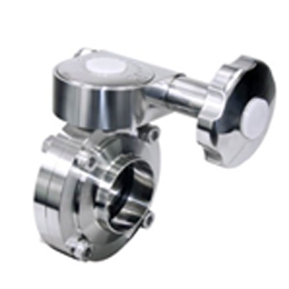 Válvulas de Aguja de Acero Inoxidable en Ciudad Obregon Sonora  